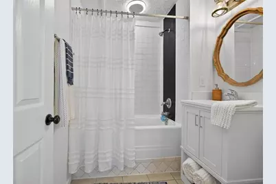 2439 Lakeshore Drive NE, Conyers, GA 30012 - Photo 49