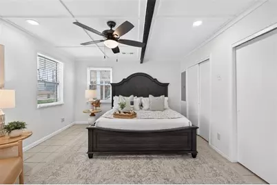 2439 Lakeshore Drive NE, Conyers, GA 30012 - Photo 31