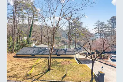 2439 Lakeshore Drive NE, Conyers, GA 30012 - Photo 77