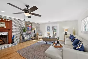 2439 Lakeshore Dr NE, Conyers, GA 30012 - Photo 21