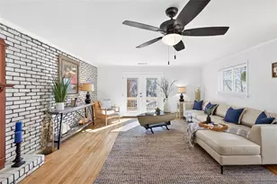 2439 Lakeshore Dr NE, Conyers, GA 30012 - Photo 21