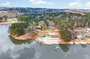 2439 Lakeshore Dr NE, Conyers, GA 30012 - Photo 89