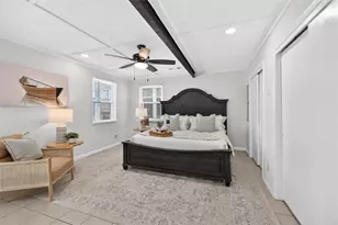 2439 Lakeshore Dr NE, Conyers, GA 30012 - Photo 29