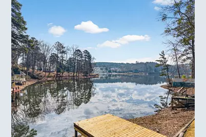 2439 Lakeshore Drive NE, Conyers, GA 30012 - Photo 3