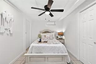 2439 Lakeshore Dr NE, Conyers, GA 30012 - Photo 47