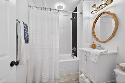 2439 Lakeshore Drive NE, Conyers, GA 30012 - Photo 51