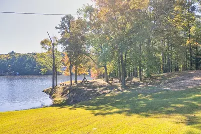 2439 Lakeshore Drive NE, Conyers, GA 30012 - Photo 95