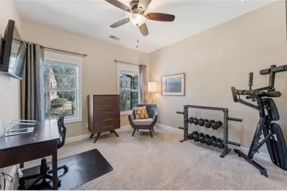 10705 Arlington Point, Johns Creek, GA 30022 - Photo 25