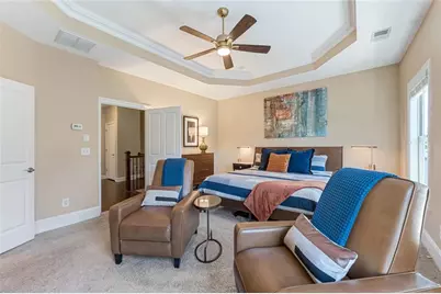 10705 Arlington Point, Johns Creek, GA 30022 - Photo 17