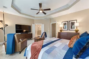 10705 Arlington Point, Johns Creek, GA 30022 - Photo 19