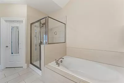 10705 Arlington Point, Johns Creek, GA 30022 - Photo 21