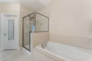 10705 Arlington Point, Johns Creek, GA 30022 - Photo 21