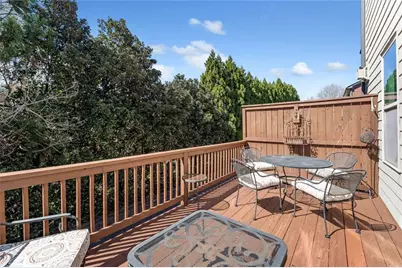 10705 Arlington Point, Johns Creek, GA 30022 - Photo 31