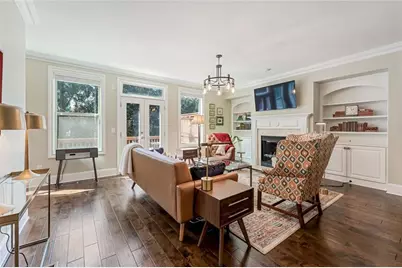 10705 Arlington Point, Johns Creek, GA 30022 - Photo 5