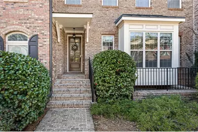 10705 Arlington Point, Johns Creek, GA 30022 - Photo 33