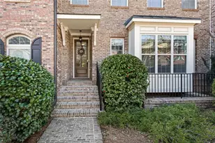 10705 Arlington Point, Johns Creek, GA 30022 - Photo 33