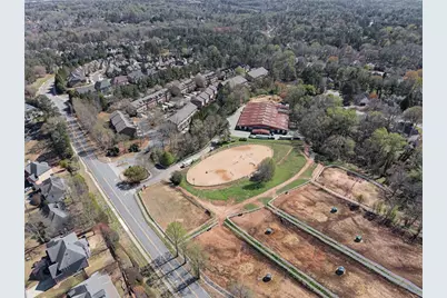 10705 Arlington Point, Johns Creek, GA 30022 - Photo 35