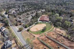 10705 Arlington Point, Johns Creek, GA 30022 - Photo 35