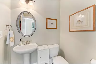 10705 Arlington Point, Johns Creek, GA 30022 - Photo 15