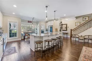 10705 Arlington Point, Johns Creek, GA 30022 - Photo 3