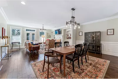 10705 Arlington Point, Johns Creek, GA 30022 - Photo 9