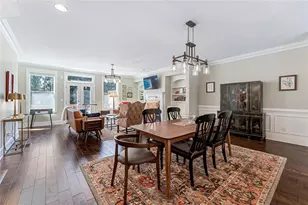 10705 Arlington Point, Johns Creek, GA 30022 - Photo 9