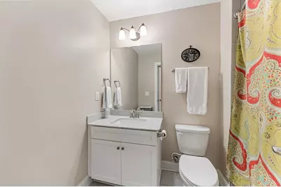 10705 Arlington Point, Johns Creek, GA 30022 - Photo 29