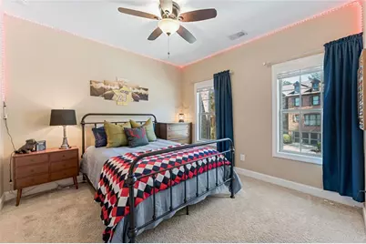 10705 Arlington Point, Johns Creek, GA 30022 - Photo 23