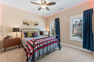 10705 Arlington Point, Johns Creek, GA 30022 - Photo 23