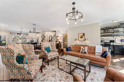 10705 Arlington Point, Johns Creek, GA 30022 - Photo 7