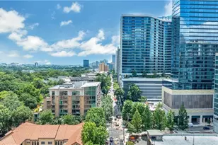 905 Juniper Street NW, Atlanta, GA 30309 - Photo 55