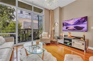 905 Juniper Street NW, Atlanta, GA 30309 - Photo 17