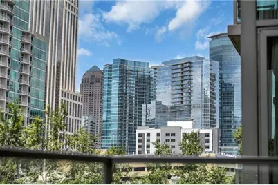905 Juniper Street NW #410, Atlanta, GA 30309 - Photo 15