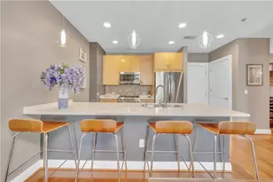 905 Juniper Street NW, Atlanta, GA 30309 - Photo 3