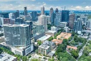 905 Juniper Street NW, Atlanta, GA 30309 - Photo 63