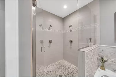 905 Juniper Street NW #410, Atlanta, GA 30309 - Photo 33