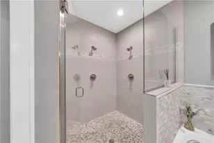 905 Juniper Street NW, Atlanta, GA 30309 - Photo 33