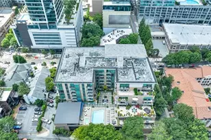 905 Juniper Street NW, Atlanta, GA 30309 - Photo 57