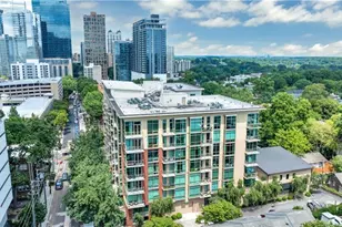 905 Juniper Street NW, Atlanta, GA 30309 - Photo 65