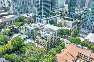 905 Juniper Street NW, Atlanta, GA 30309 - Photo 53