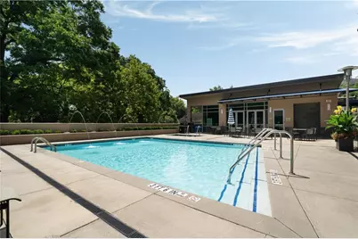 905 Juniper Street NW #410, Atlanta, GA 30309 - Photo 49