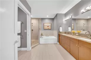 905 Juniper Street NW, Atlanta, GA 30309 - Photo 27