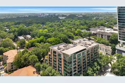 905 Juniper Street NW #410, Atlanta, GA 30309 - Photo 71