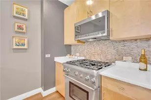 905 Juniper Street NW, Atlanta, GA 30309 - Photo 9