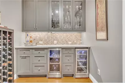 905 Juniper Street NW #410, Atlanta, GA 30309 - Photo 11