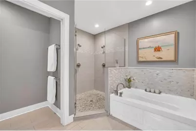 905 Juniper Street NW #410, Atlanta, GA 30309 - Photo 31