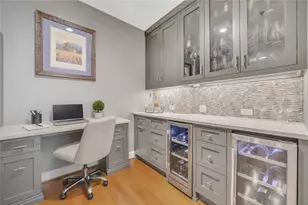 905 Juniper Street NW, Atlanta, GA 30309 - Photo 5