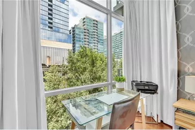 905 Juniper Street NW #410, Atlanta, GA 30309 - Photo 25