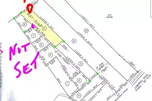 000 Lower Mill Rd, Crawfordville, GA 30631 - Photo 1