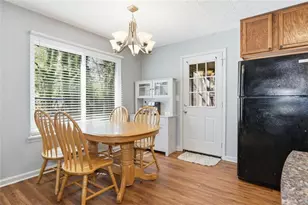 17 Powder Ct, Dallas, GA 30157 - Photo 9